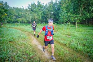 BIB: 
                            <button type="button" onclick="openModal(19429471)" class="btn btn-primary btn-sm float-right btn-popup" data-toggle="modal" data-target=".modal-high-quality">
                        <i class="fas fa-shopping-cart"></i> Add to Cart
                    </button>
                                            <button type="button" onclick="isThisMe(19429471, true)" class="btn btn-success btn-sm float-right btn-popup btn-isme hidden" data-toggle="tooltip" data-placement="bottom" title="นี่คือรูปของคุณใช่ไหม คลิกที่นี่เพื่อเอาเข้าอัลบั้ม">
                        <i class="fas fa-plus"></i> Add to album
                    </button>
                    <button type="button" onclick="isThisMe(19429471, false)" class="btn btn-warning btn-sm float-right btn-popup btn-isnotme hidden">
                        <i class="fas fa-ban"></i> Remove from album
                    </button>